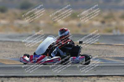 media/Mar-30-2025-Pro Autosports (Sun) [[34ff8f16e0]]/6-Purple Group/Main Race/